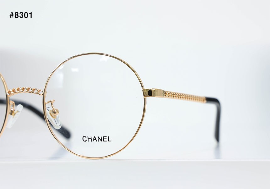 99aee67deeebabc3686d26f03658d613_1763218736_7287.jpg 99aee67deeebabc3686d26f03658d613_1763218736_7287.jpg