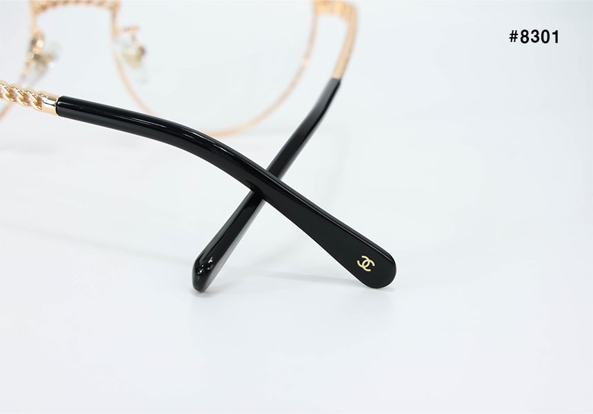 99aee67deeebabc3686d26f03658d613_1763218736_7922.jpg 99aee67deeebabc3686d26f03658d613_1763218736_7922.jpg