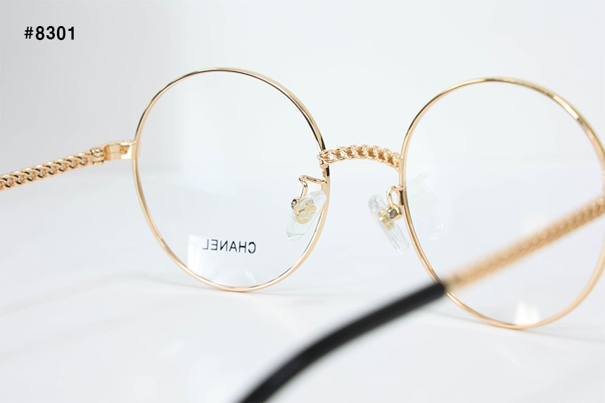 99aee67deeebabc3686d26f03658d613_1763218739_3719.jpg 99aee67deeebabc3686d26f03658d613_1763218739_3719.jpg