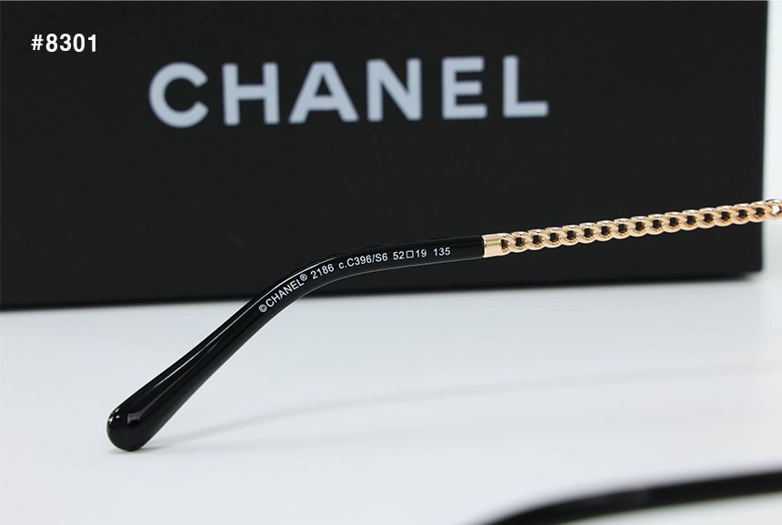 99aee67deeebabc3686d26f03658d613_1763218739_4019.jpg 99aee67deeebabc3686d26f03658d613_1763218739_4019.jpg