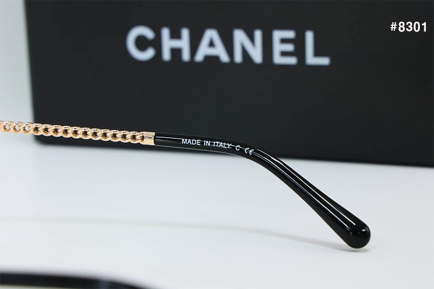 99aee67deeebabc3686d26f03658d613_1763218739_4365.jpg 99aee67deeebabc3686d26f03658d613_1763218739_4365.jpg