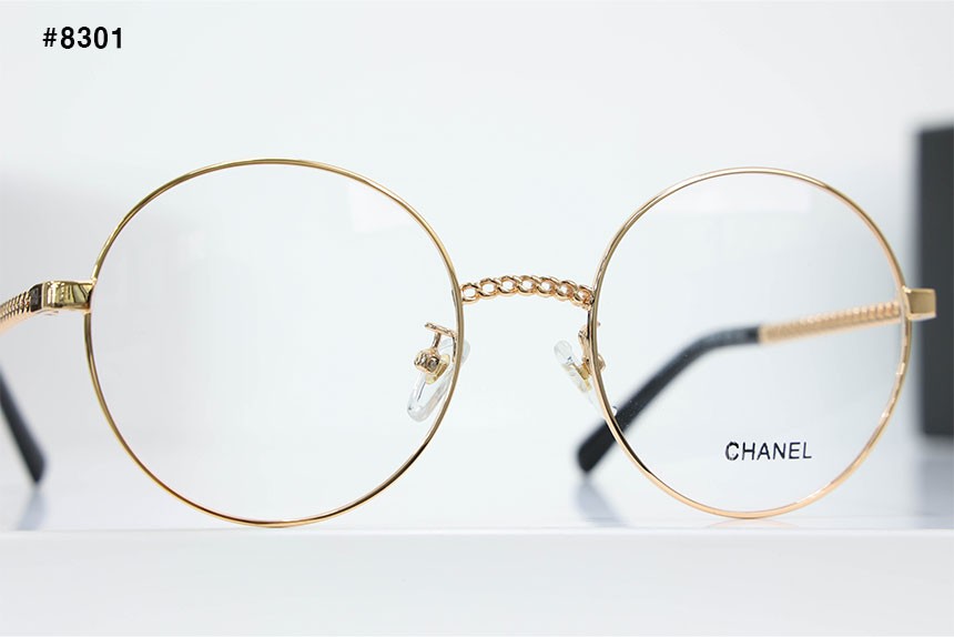 99aee67deeebabc3686d26f03658d613_1763218739_4672.jpg 99aee67deeebabc3686d26f03658d613_1763218739_4672.jpg