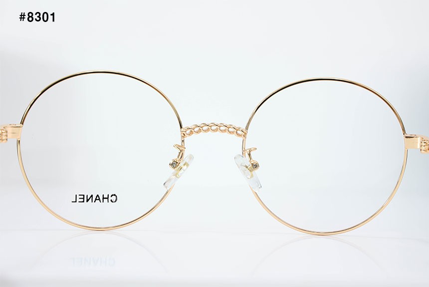 99aee67deeebabc3686d26f03658d613_1763218739_4945.jpg 99aee67deeebabc3686d26f03658d613_1763218739_4945.jpg