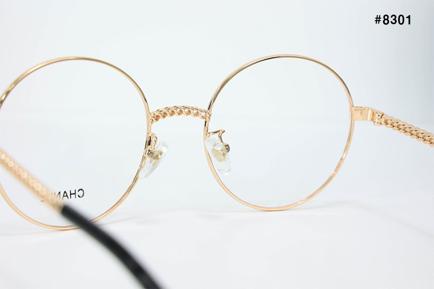 99aee67deeebabc3686d26f03658d613_1763218739_5235.jpg 99aee67deeebabc3686d26f03658d613_1763218739_5235.jpg