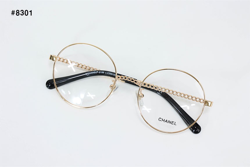 99aee67deeebabc3686d26f03658d613_1763218739_5502.jpg 99aee67deeebabc3686d26f03658d613_1763218739_5502.jpg