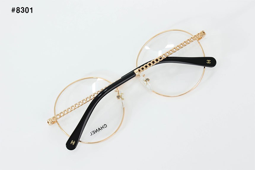 99aee67deeebabc3686d26f03658d613_1763218739_5778.jpg 99aee67deeebabc3686d26f03658d613_1763218739_5778.jpg