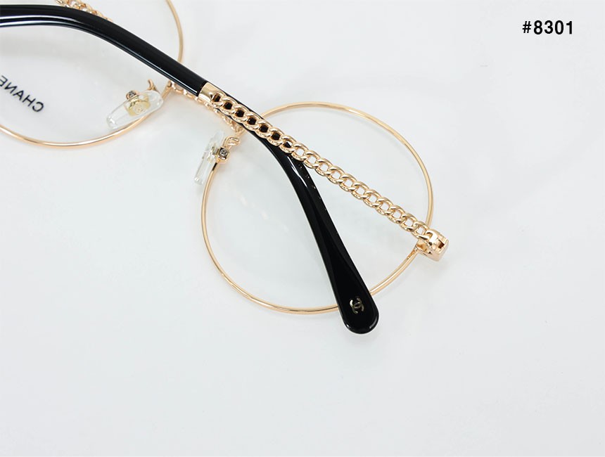 99aee67deeebabc3686d26f03658d613_1763218739_6058.jpg 99aee67deeebabc3686d26f03658d613_1763218739_6058.jpg