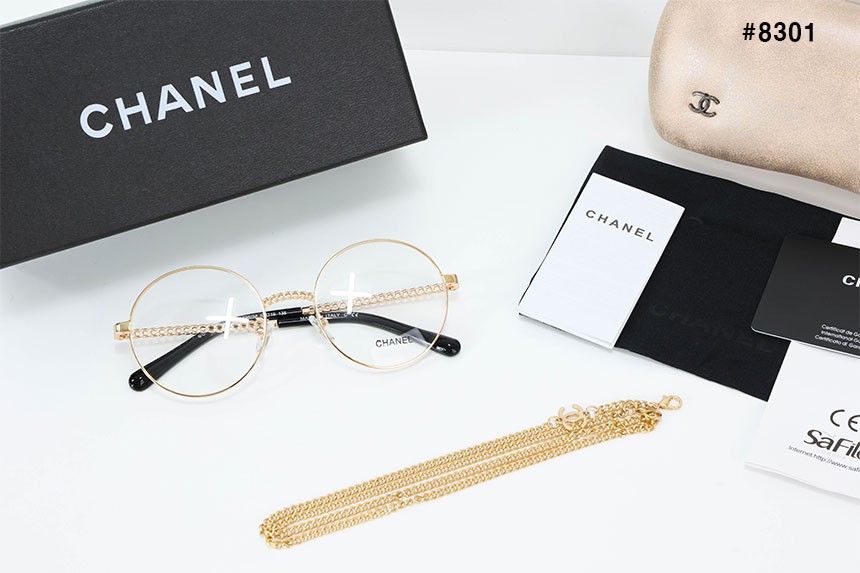 99aee67deeebabc3686d26f03658d613_1763218743_1439.jpg 99aee67deeebabc3686d26f03658d613_1763218743_1439.jpg