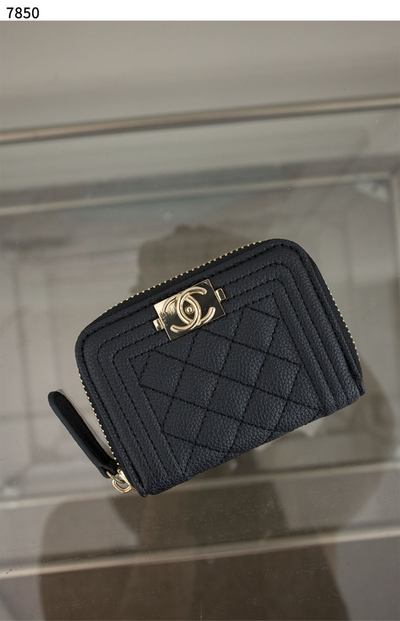 99aee67deeebabc3686d26f03658d613_1763219006_5794.jpg 99aee67deeebabc3686d26f03658d613_1763219006_5794.jpg