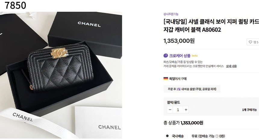 99aee67deeebabc3686d26f03658d613_1763219006_6192.jpg 99aee67deeebabc3686d26f03658d613_1763219006_6192.jpg