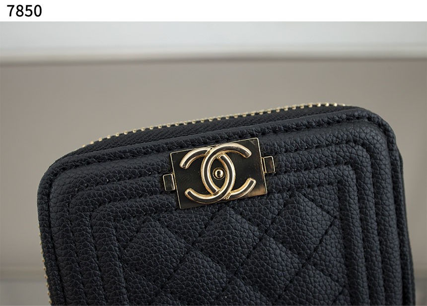 99aee67deeebabc3686d26f03658d613_1763219006_7131.jpg 99aee67deeebabc3686d26f03658d613_1763219006_7131.jpg