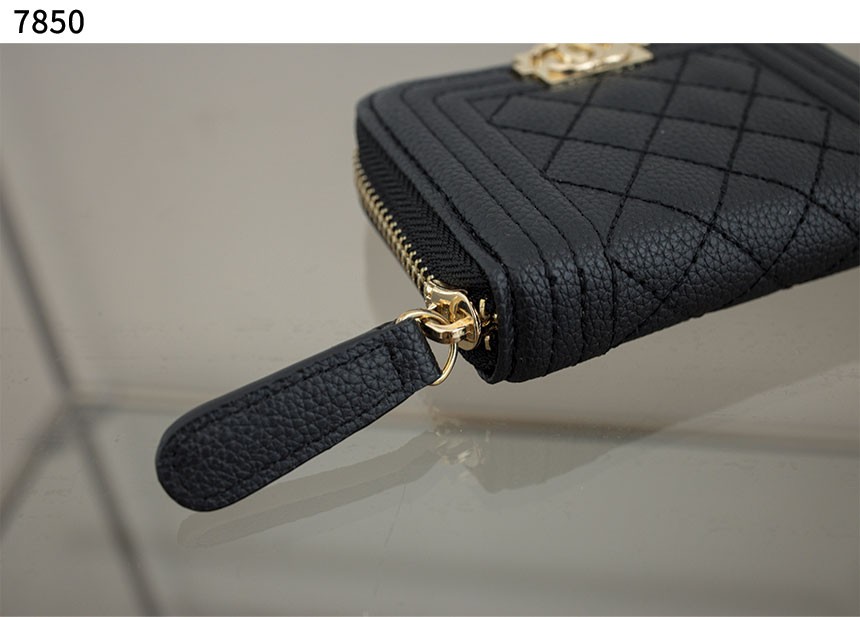 99aee67deeebabc3686d26f03658d613_1763219006_7661.jpg 99aee67deeebabc3686d26f03658d613_1763219006_7661.jpg