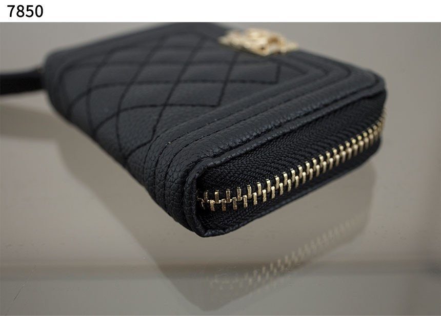 99aee67deeebabc3686d26f03658d613_1763219006_7964.jpg 99aee67deeebabc3686d26f03658d613_1763219006_7964.jpg