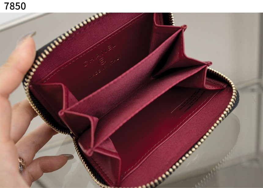 99aee67deeebabc3686d26f03658d613_1763219006_8725.jpg 99aee67deeebabc3686d26f03658d613_1763219006_8725.jpg