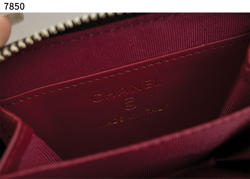 99aee67deeebabc3686d26f03658d613_1763219006_9051.jpg 99aee67deeebabc3686d26f03658d613_1763219006_9051.jpg