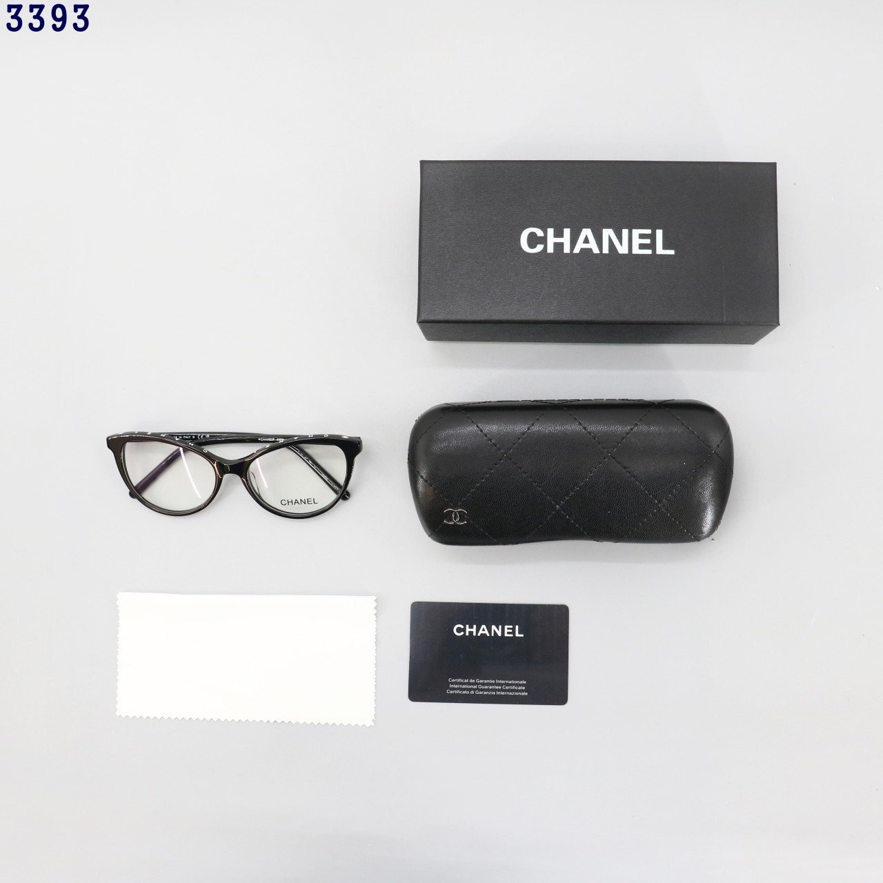 99aee67deeebabc3686d26f03658d613_1763219215_6382.jpg 99aee67deeebabc3686d26f03658d613_1763219215_6382.jpg