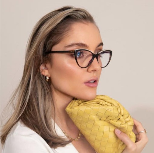 99aee67deeebabc3686d26f03658d613_1763219215_7959.png 99aee67deeebabc3686d26f03658d613_1763219215_7959.png