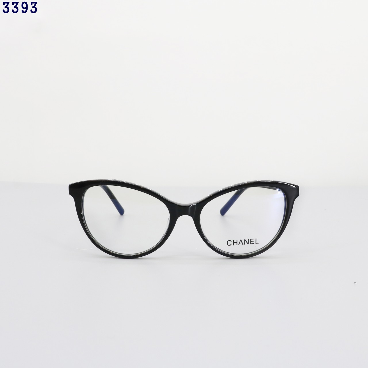 99aee67deeebabc3686d26f03658d613_1763219215_8229.jpg 99aee67deeebabc3686d26f03658d613_1763219215_8229.jpg