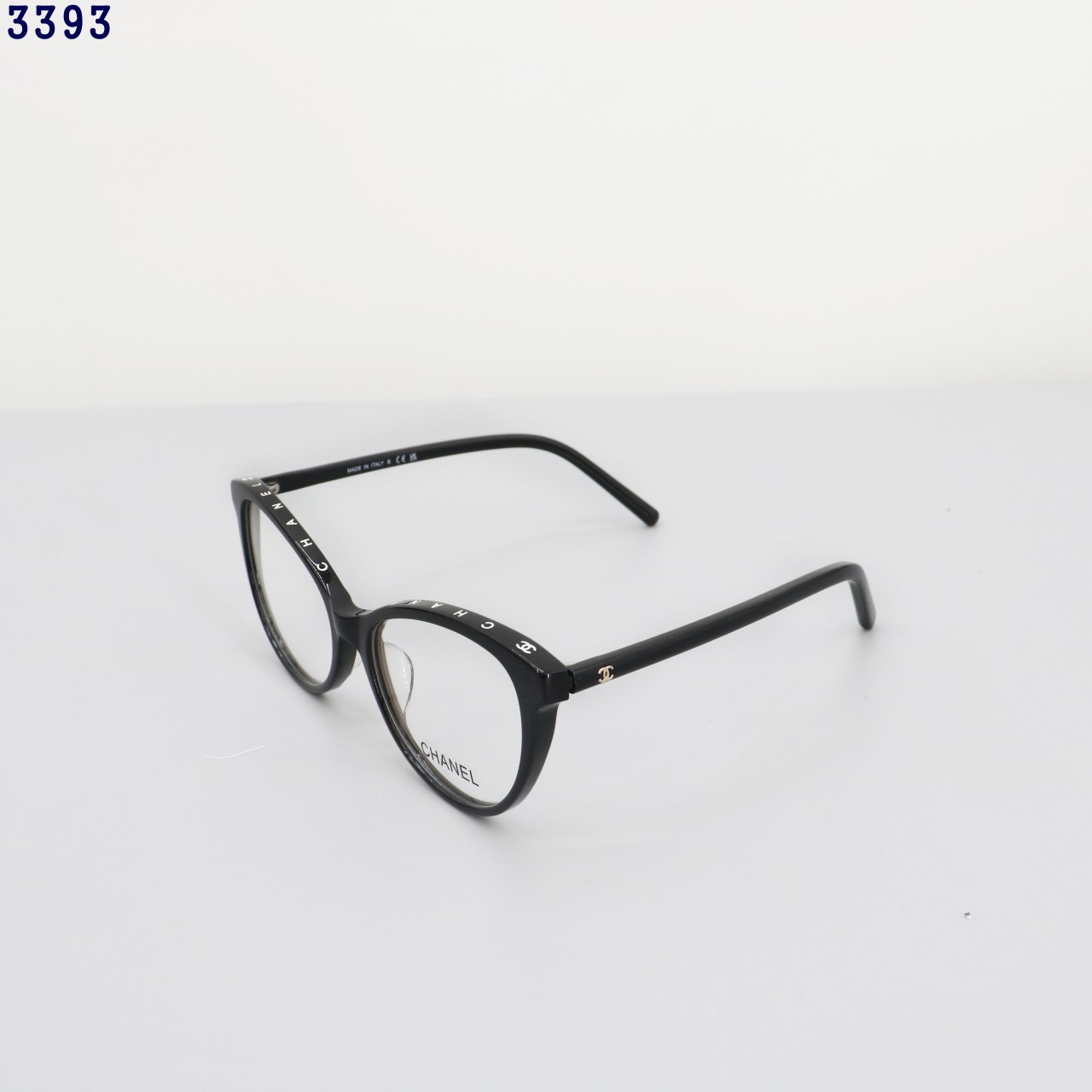 99aee67deeebabc3686d26f03658d613_1763219215_9082.jpg 99aee67deeebabc3686d26f03658d613_1763219215_9082.jpg