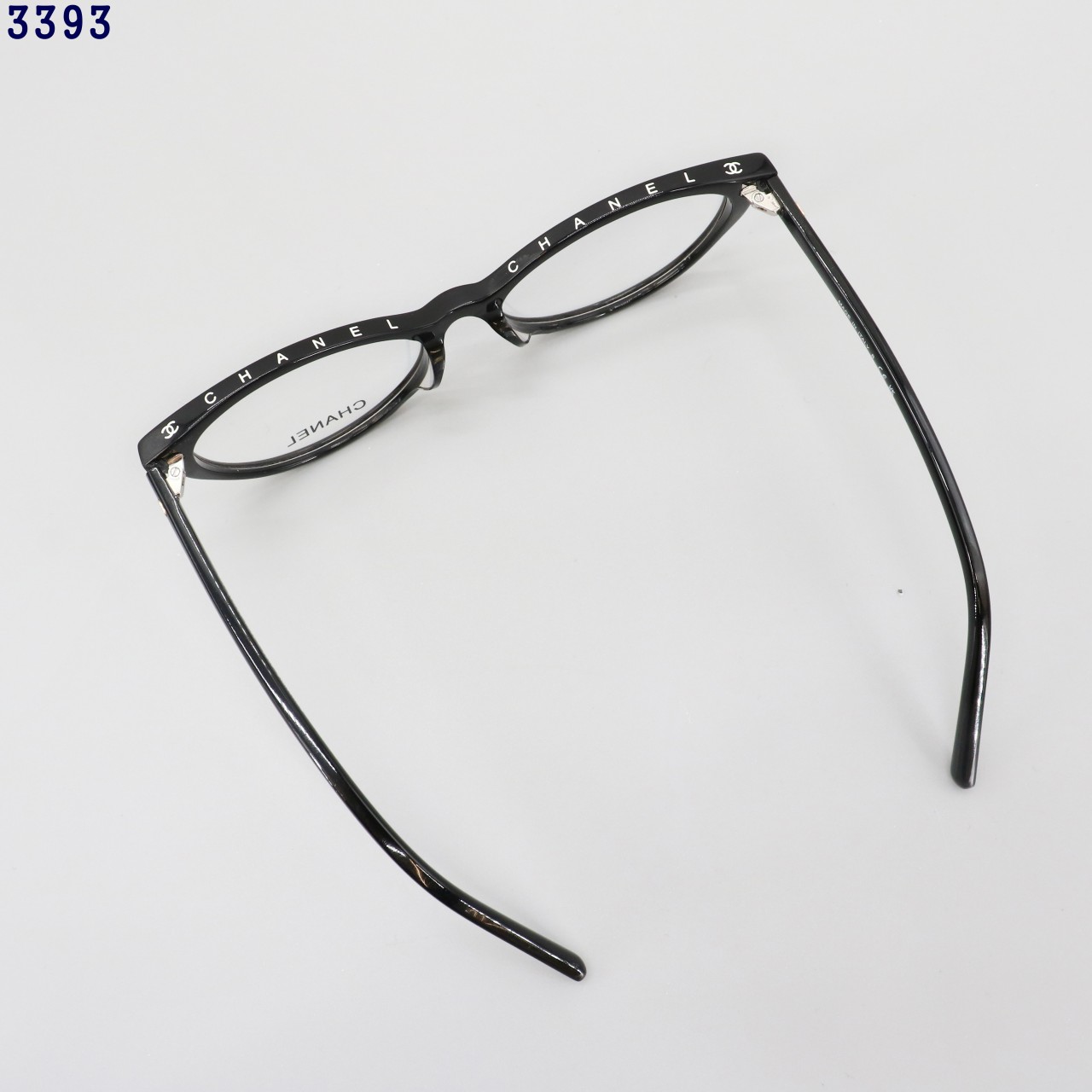 99aee67deeebabc3686d26f03658d613_1763219215_9544.jpg 99aee67deeebabc3686d26f03658d613_1763219215_9544.jpg