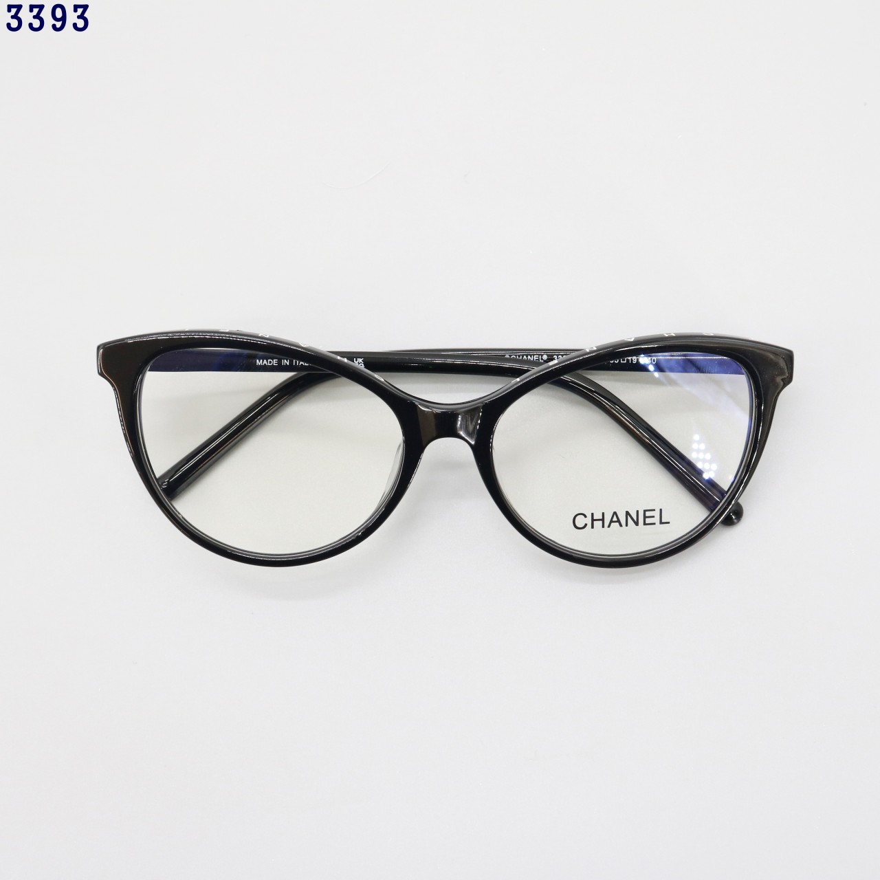 99aee67deeebabc3686d26f03658d613_1763219216_0025.jpg 99aee67deeebabc3686d26f03658d613_1763219216_0025.jpg