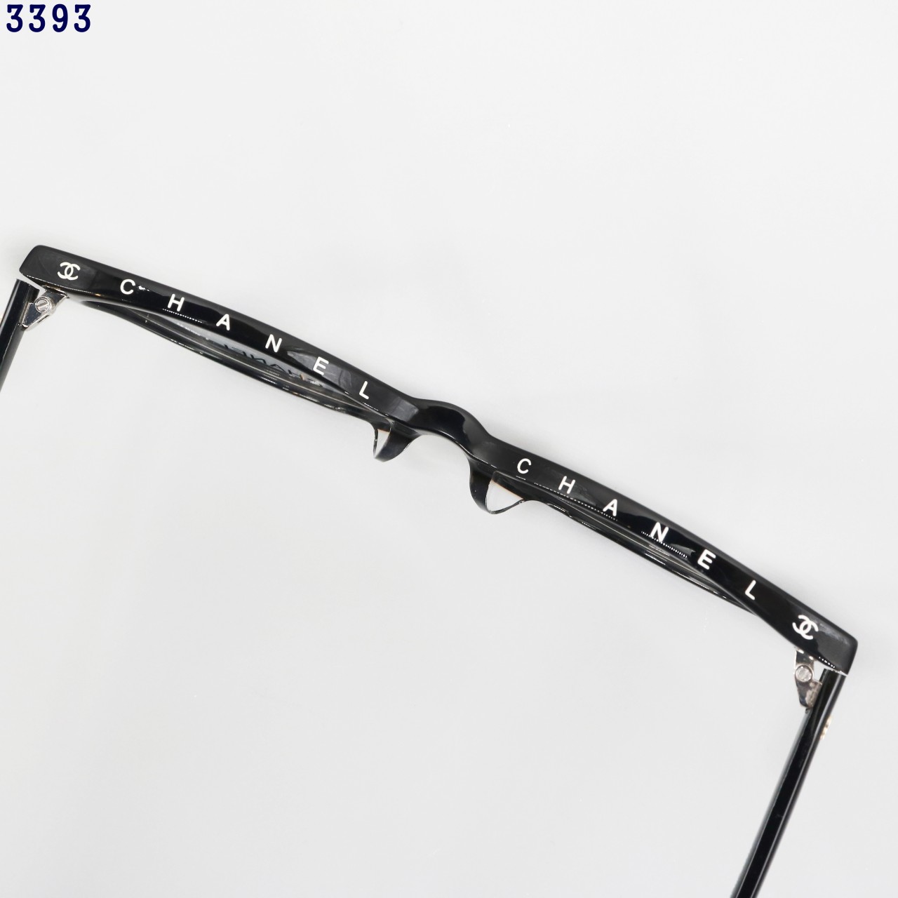 99aee67deeebabc3686d26f03658d613_1763219216_0543.jpg 99aee67deeebabc3686d26f03658d613_1763219216_0543.jpg