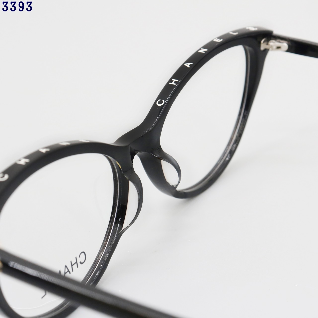 99aee67deeebabc3686d26f03658d613_1763219218_6755.jpg 99aee67deeebabc3686d26f03658d613_1763219218_6755.jpg