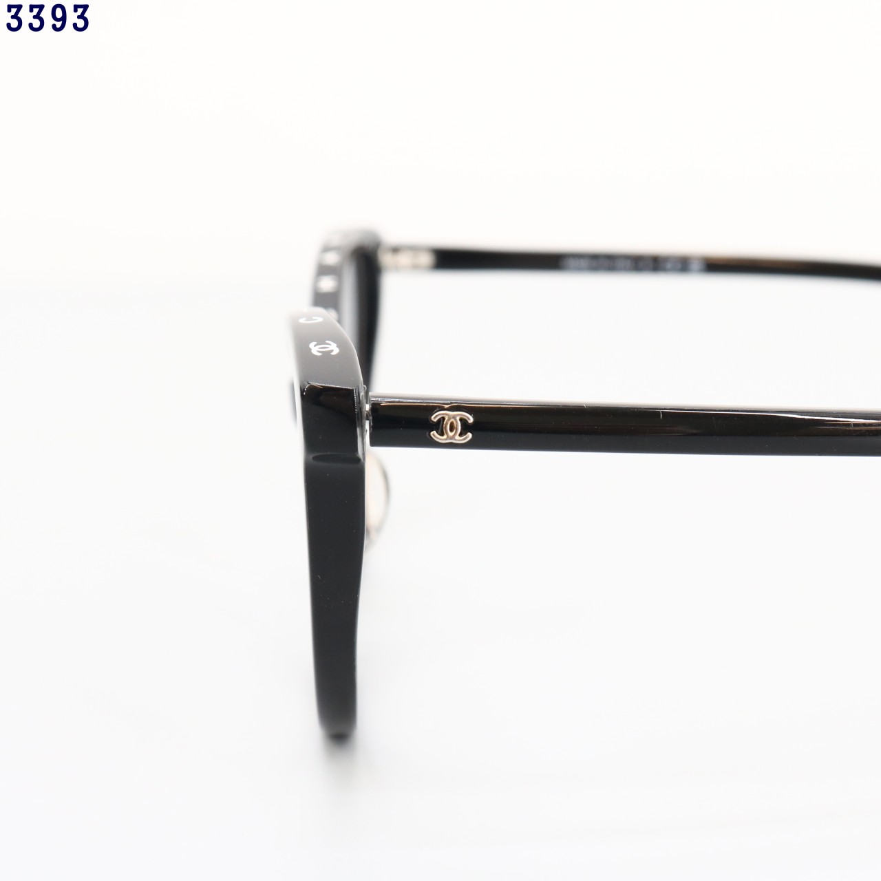 99aee67deeebabc3686d26f03658d613_1763219218_7177.jpg 99aee67deeebabc3686d26f03658d613_1763219218_7177.jpg