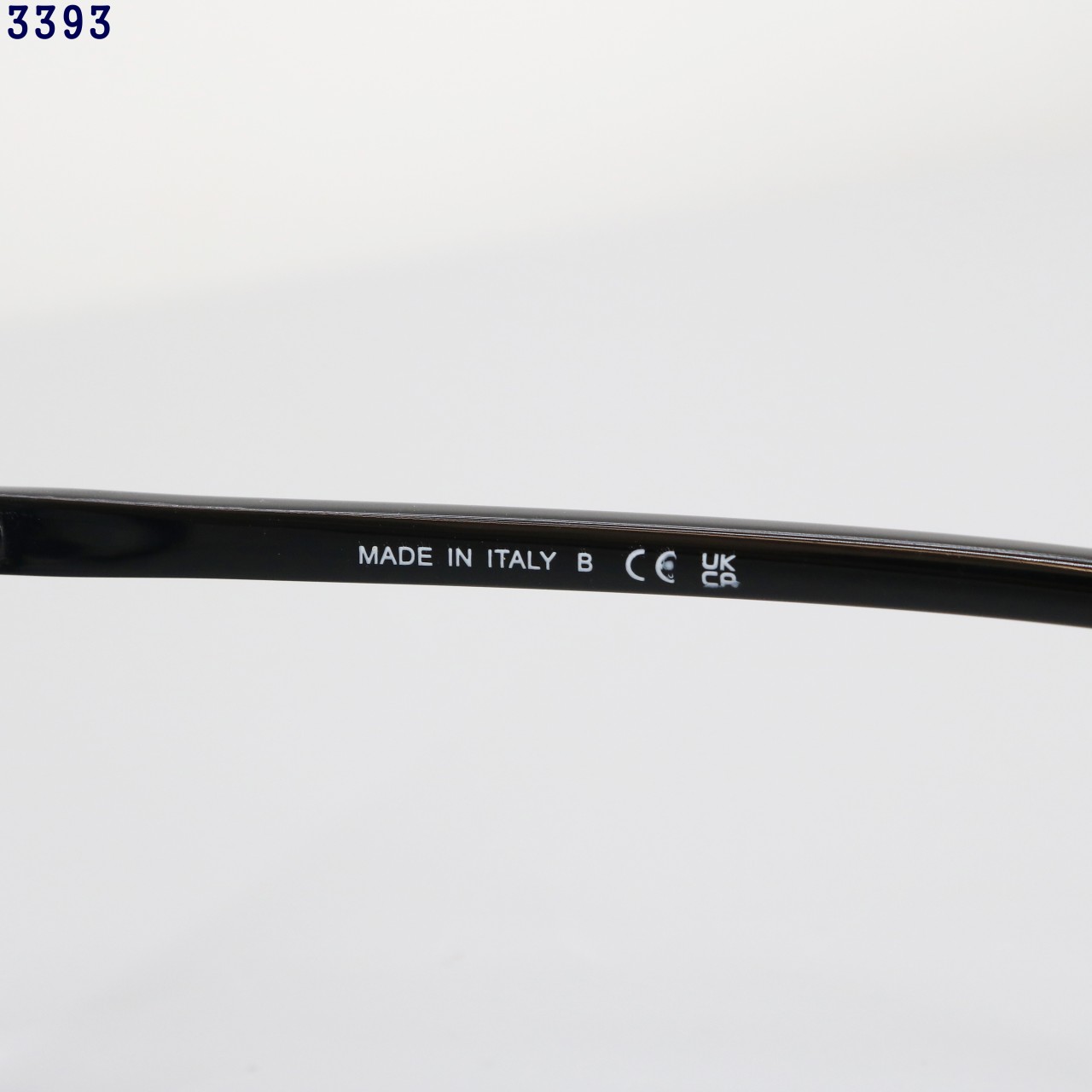 99aee67deeebabc3686d26f03658d613_1763219218_7808.jpg 99aee67deeebabc3686d26f03658d613_1763219218_7808.jpg