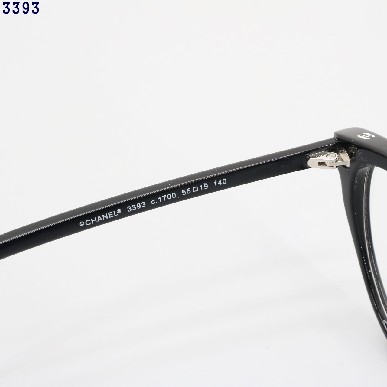 99aee67deeebabc3686d26f03658d613_1763219218_8261.jpg 99aee67deeebabc3686d26f03658d613_1763219218_8261.jpg