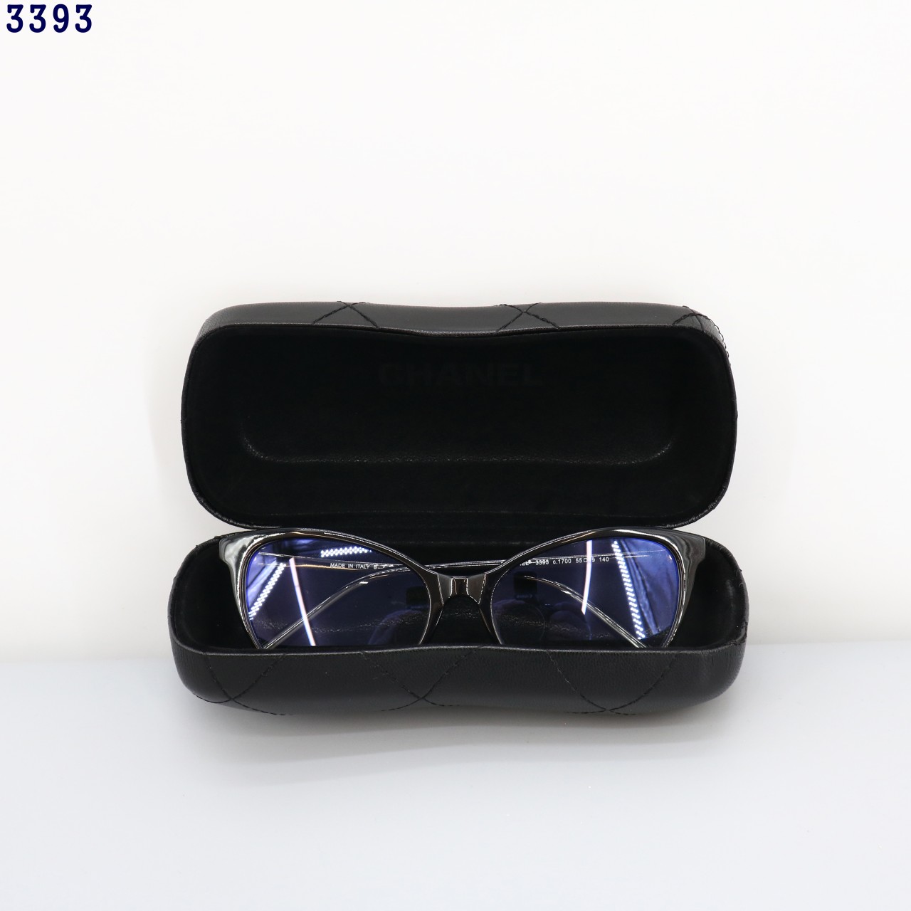 99aee67deeebabc3686d26f03658d613_1763219218_8719.jpg 99aee67deeebabc3686d26f03658d613_1763219218_8719.jpg