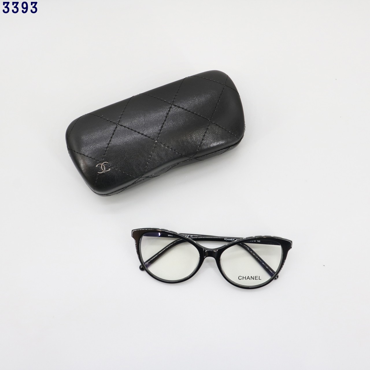 99aee67deeebabc3686d26f03658d613_1763219218_9208.jpg 99aee67deeebabc3686d26f03658d613_1763219218_9208.jpg