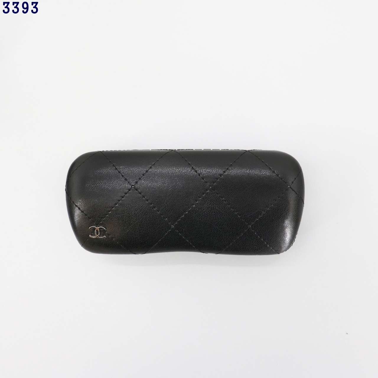 99aee67deeebabc3686d26f03658d613_1763219218_9742.jpg 99aee67deeebabc3686d26f03658d613_1763219218_9742.jpg