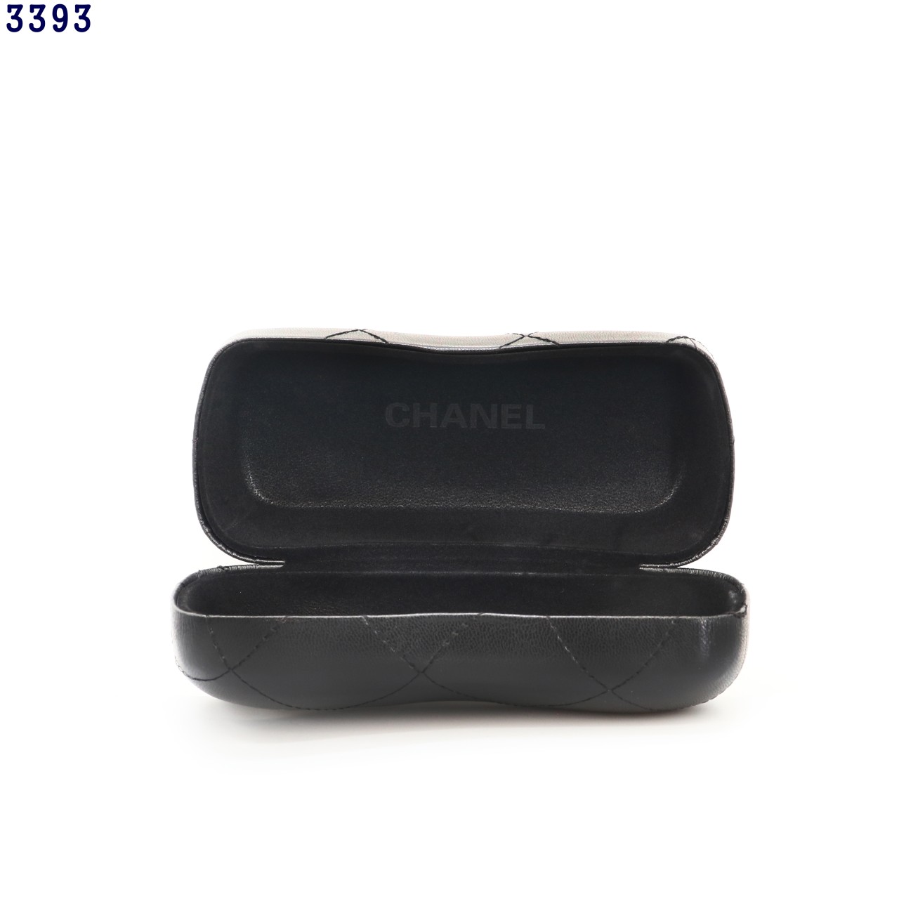 99aee67deeebabc3686d26f03658d613_1763219219_0201.jpg 99aee67deeebabc3686d26f03658d613_1763219219_0201.jpg