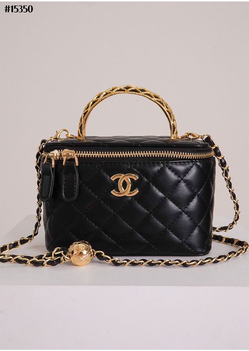 99aee67deeebabc3686d26f03658d613_1763220911_3936.jpg 99aee67deeebabc3686d26f03658d613_1763220911_3936.jpg