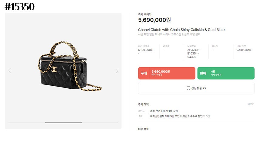 99aee67deeebabc3686d26f03658d613_1763220911_4317.jpg 99aee67deeebabc3686d26f03658d613_1763220911_4317.jpg