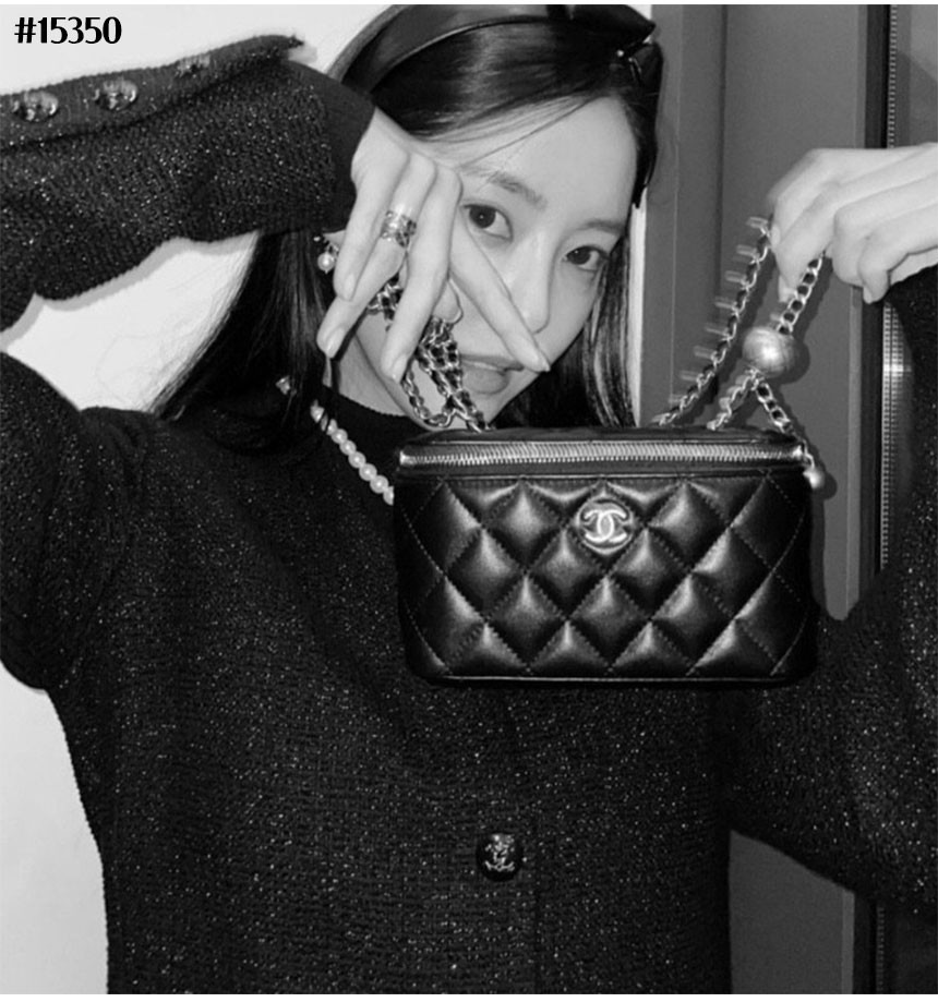 99aee67deeebabc3686d26f03658d613_1763220911_5118.jpg 99aee67deeebabc3686d26f03658d613_1763220911_5118.jpg