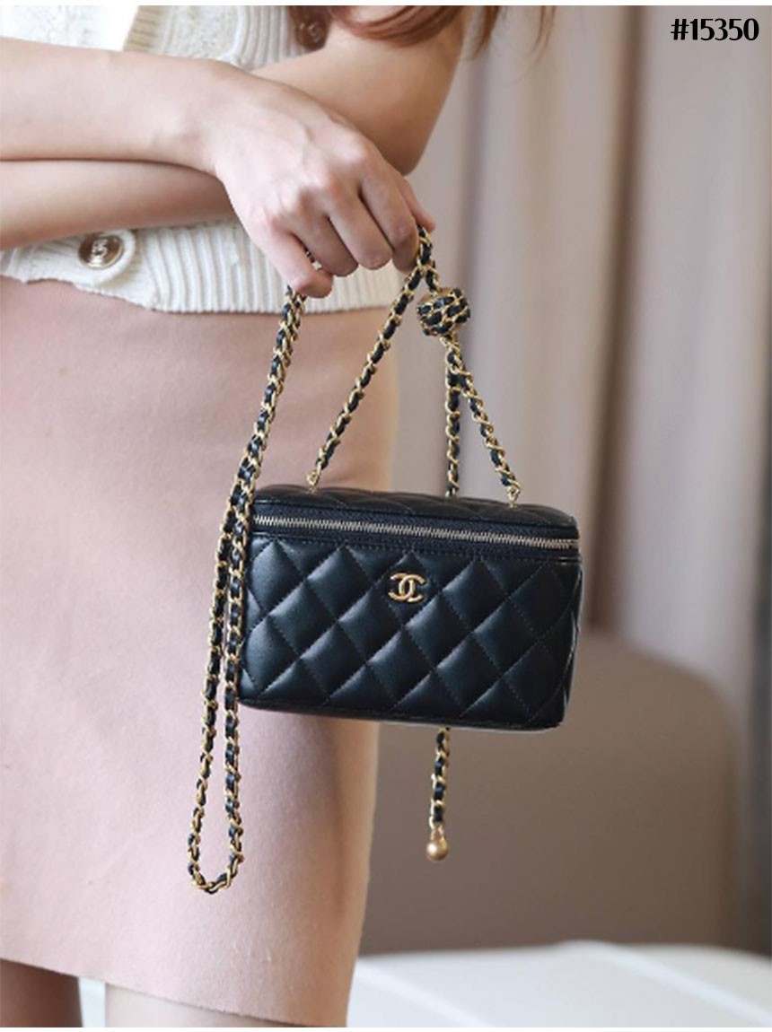 99aee67deeebabc3686d26f03658d613_1763220911_5604.jpg 99aee67deeebabc3686d26f03658d613_1763220911_5604.jpg