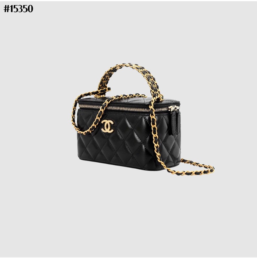 99aee67deeebabc3686d26f03658d613_1763220911_6009.jpg 99aee67deeebabc3686d26f03658d613_1763220911_6009.jpg