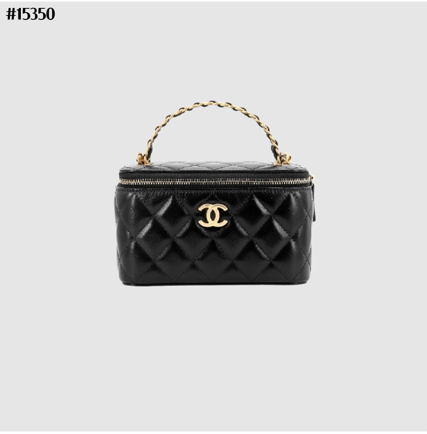 99aee67deeebabc3686d26f03658d613_1763220911_638.jpg 99aee67deeebabc3686d26f03658d613_1763220911_638.jpg