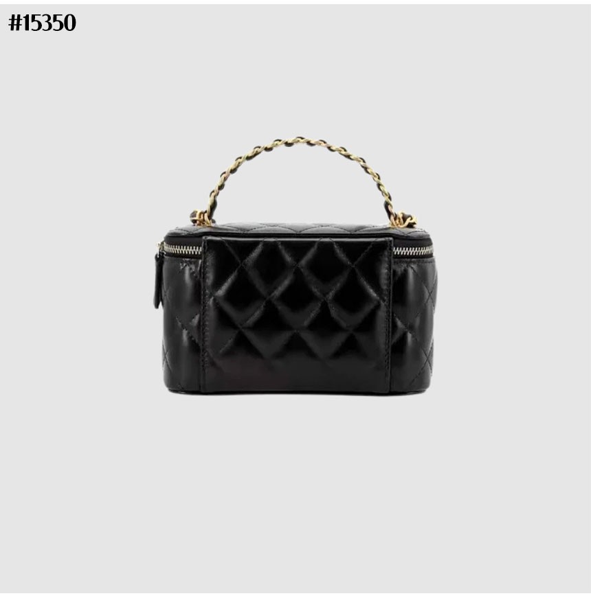 99aee67deeebabc3686d26f03658d613_1763220911_6712.jpg 99aee67deeebabc3686d26f03658d613_1763220911_6712.jpg