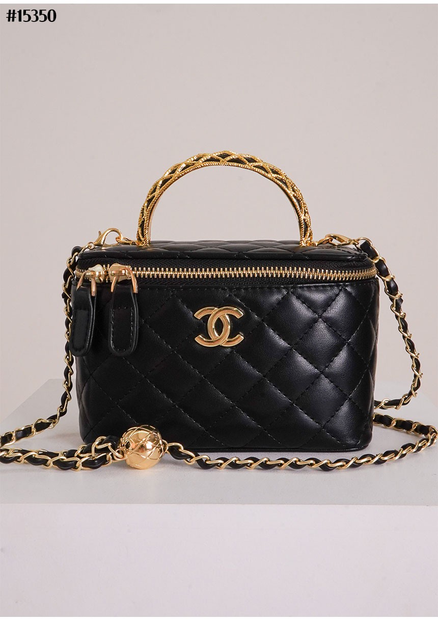 99aee67deeebabc3686d26f03658d613_1763220914_5401.jpg 99aee67deeebabc3686d26f03658d613_1763220914_5401.jpg