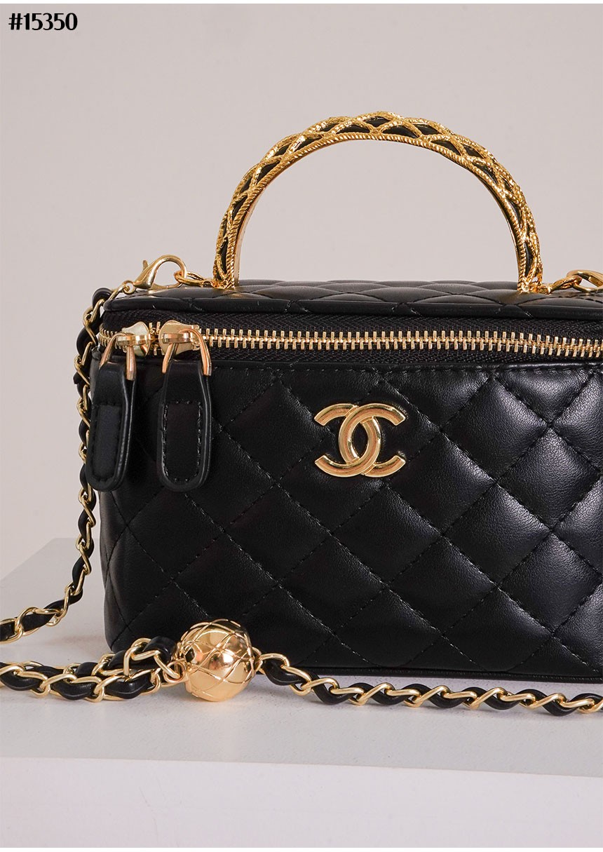 99aee67deeebabc3686d26f03658d613_1763220914_5987.jpg 99aee67deeebabc3686d26f03658d613_1763220914_5987.jpg