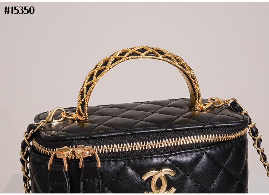 99aee67deeebabc3686d26f03658d613_1763220914_6613.jpg 99aee67deeebabc3686d26f03658d613_1763220914_6613.jpg