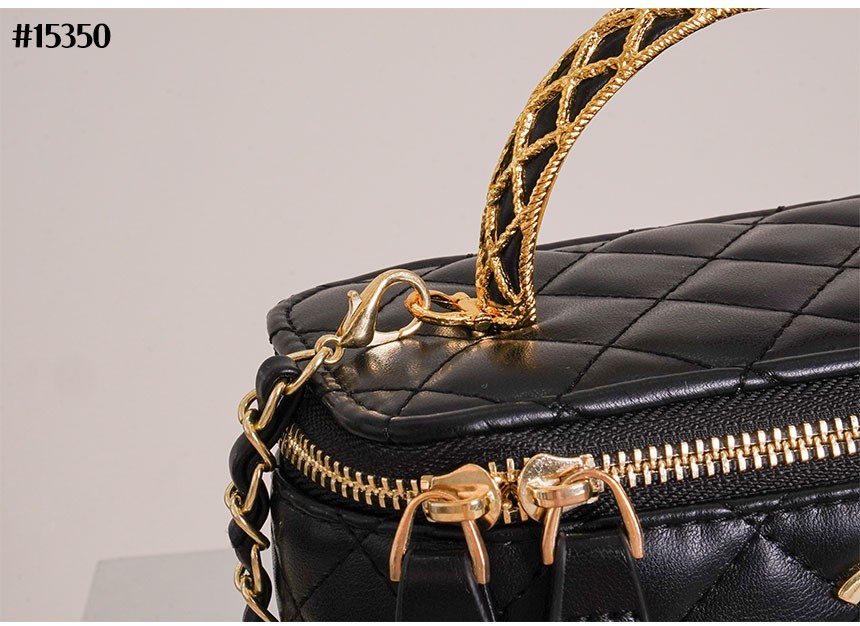 99aee67deeebabc3686d26f03658d613_1763220914_7025.jpg 99aee67deeebabc3686d26f03658d613_1763220914_7025.jpg