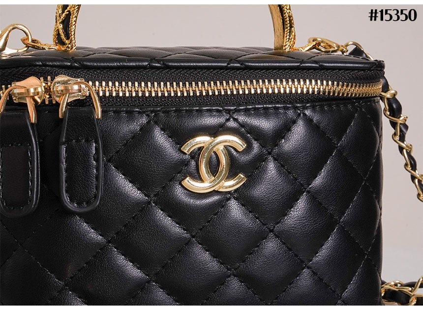 99aee67deeebabc3686d26f03658d613_1763220914_7803.jpg 99aee67deeebabc3686d26f03658d613_1763220914_7803.jpg