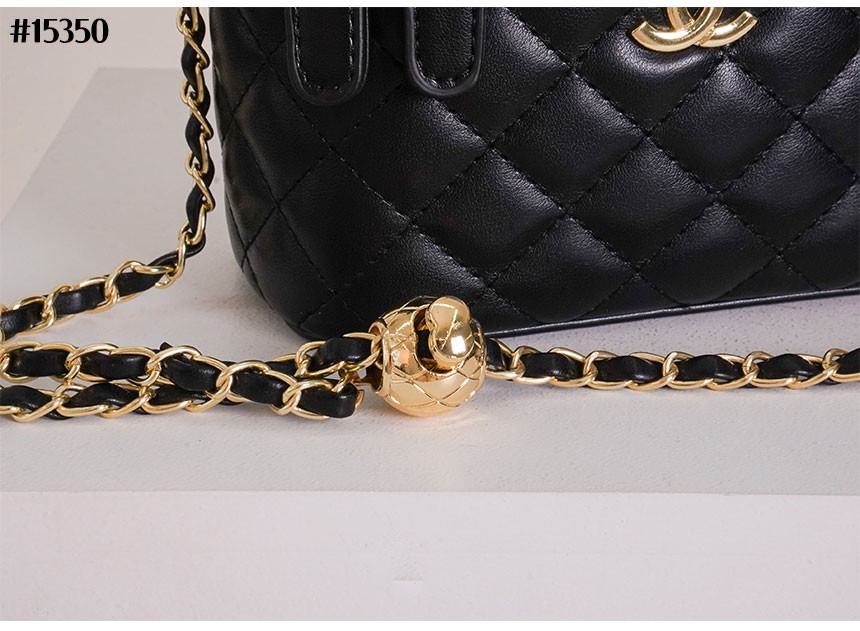 99aee67deeebabc3686d26f03658d613_1763220914_8245.jpg 99aee67deeebabc3686d26f03658d613_1763220914_8245.jpg