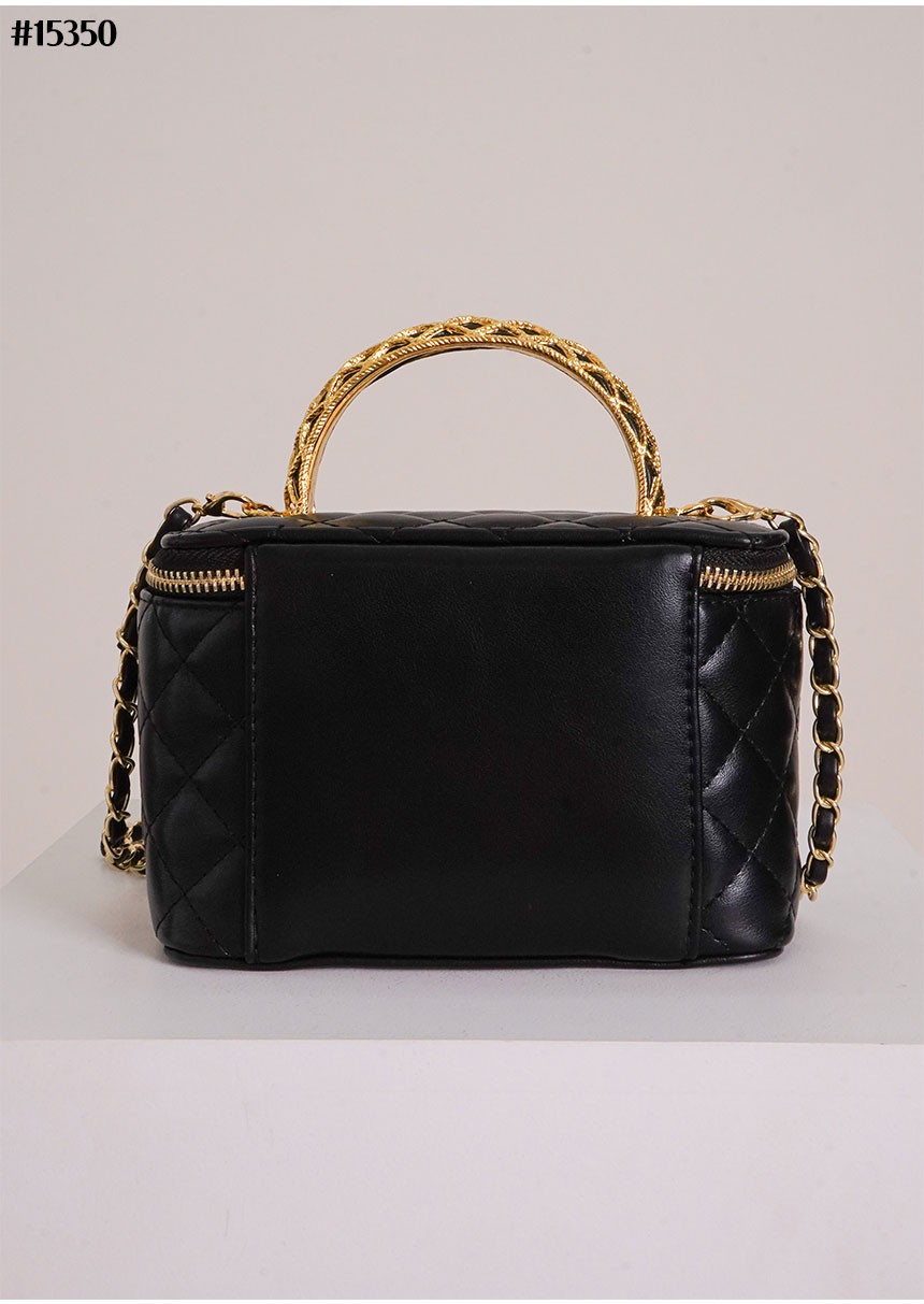 99aee67deeebabc3686d26f03658d613_1763220914_8652.jpg 99aee67deeebabc3686d26f03658d613_1763220914_8652.jpg