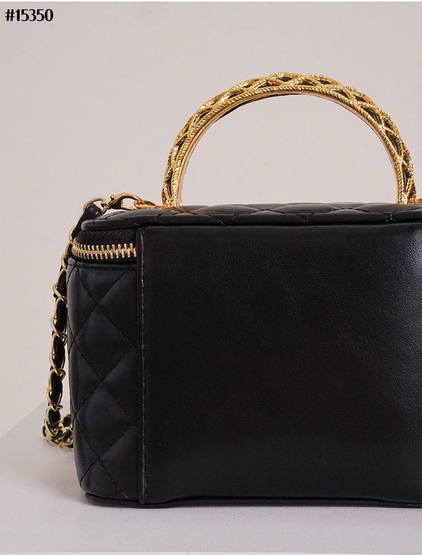 99aee67deeebabc3686d26f03658d613_1763220914_9132.jpg 99aee67deeebabc3686d26f03658d613_1763220914_9132.jpg