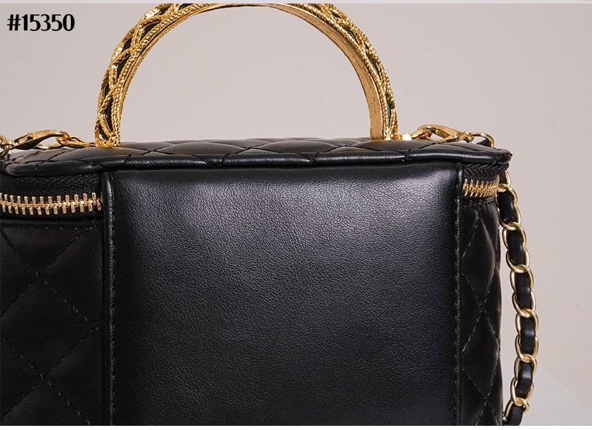 99aee67deeebabc3686d26f03658d613_1763220914_9611.jpg 99aee67deeebabc3686d26f03658d613_1763220914_9611.jpg